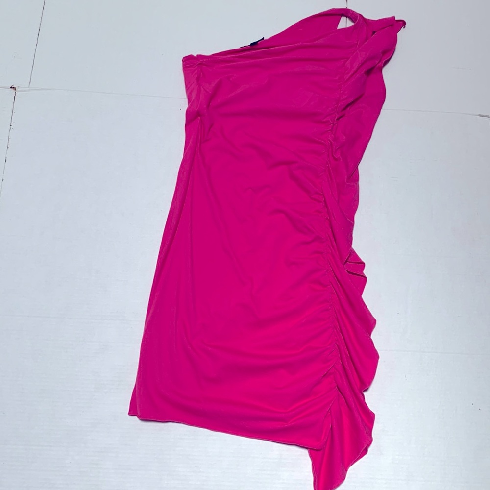Black Label Ralph Lauren Dress - size small